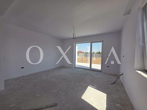 AX1050 1/2 Duplex, Mosnita Noua, Cartier Serena - imagine 6