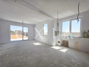 AX1050 1/2 Duplex, Mosnita Noua, Cartier Serena - imagine 4