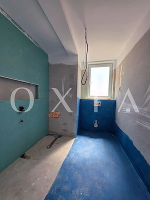 AX1050 1/2 Duplex, Mosnita Noua, Cartier Serena - imagine 14