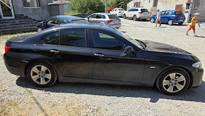 vand BMW 520 D - imagine 4