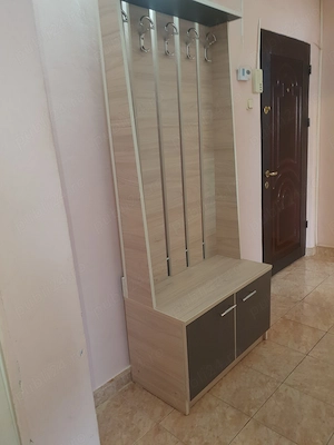 Grand Arena, Izvorul Oltului, apartament 2 camere de inchiriat- Sector 4 - imagine 6