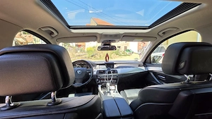 vand BMW 520 D - imagine 3