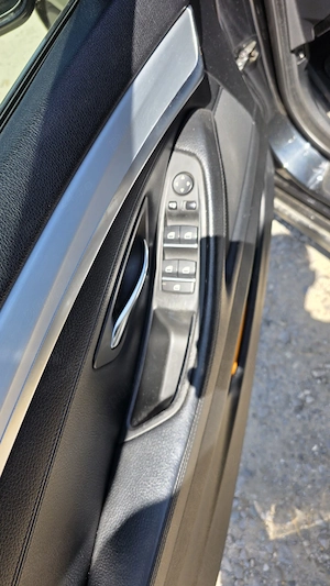 vand BMW 520 D - imagine 6