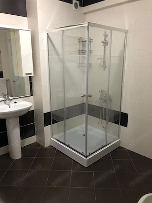 De inchriiat apartament cu o camere in zona Aradului - imagine 3