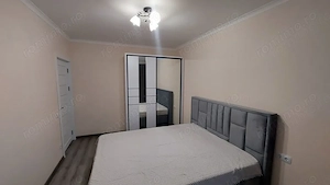 De inchiriat apartament cu o camera in zona Torontalului - imagine 2