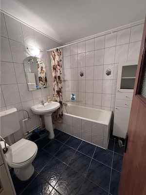 Apartament 2 Camere Semidecomandat Aparatorii Patriei - imagine 10