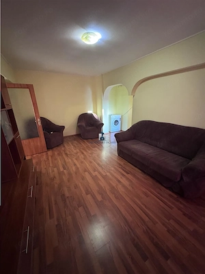 Apartament 2 Camere Semidecomandat Aparatorii Patriei - imagine 8