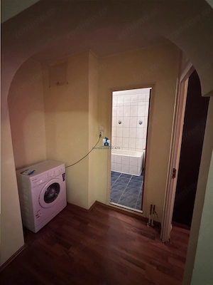 Apartament 2 Camere Semidecomandat Aparatorii Patriei - imagine 6