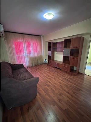 Apartament 2 Camere Semidecomandat Aparatorii Patriei - imagine 9