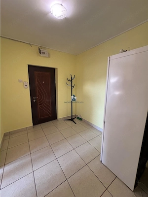 Apartament 2 Camere Semidecomandat Aparatorii Patriei - imagine 3