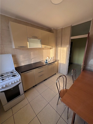 Apartament 2 Camere Semidecomandat Aparatorii Patriei - imagine 5