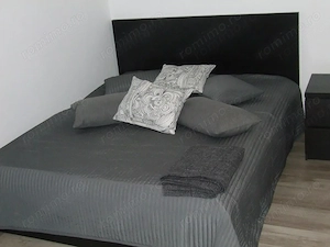 De vanzare apartament cu 3 camere zona Girocului - imagine 3