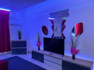 Cazare regim hotelier  - imagine 2