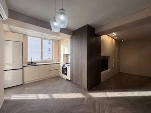 De vanzare apartament cu 3 camere zona Girocului - imagine 6
