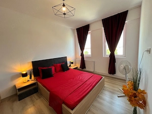 Cazare regim hotelier  - imagine 3