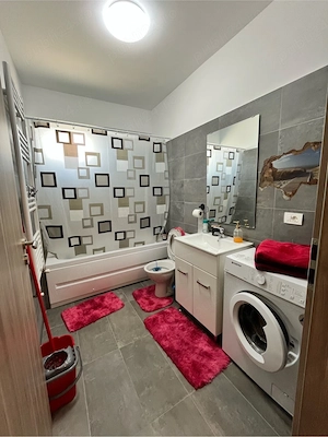 Cazare regim hotelier  - imagine 5