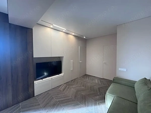 De vanzare apartament cu 3 camere zona Girocului - imagine 4