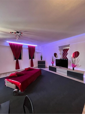Cazare regim hotelier  - imagine 4