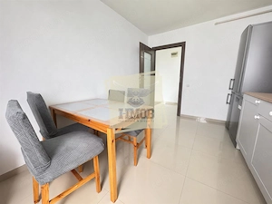 Apartament 3 camere terasa balcon si parcare zona Selimbar - imagine 10
