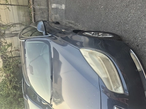 Opel Insignia de vanzare - imagine 2