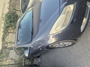 Opel Insignia de vanzare - imagine 3