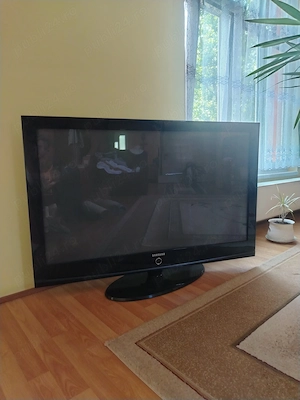 Vând televizor samsung