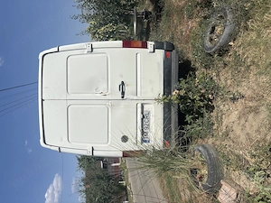 Schimb cu atv !!! Buz lt 35 2.5 schimbă bine trage bine ,fără itp asigurare  - imagine 4