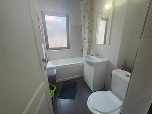 75000euro!!!Apartament cu 2 camere, etajul 2/3!! - imagine 2