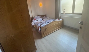 75000euro!!!Apartament cu 2 camere, etajul 2/3!! - imagine 4