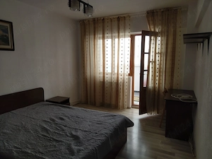Închiriere apartament 3 camere, strada Stefan cel Mare, potrivit pentru o familie! - imagine 6