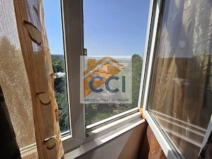 Apartament cu personalitate, logie și boxă – Strada Neptun, nr. 6 - imagine 16