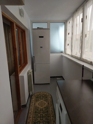 Închiriere apartament 3 camere, strada Stefan cel Mare, potrivit pentru o familie! - imagine 9