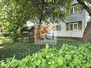 Apartament cu personalitate, logie și boxă – Strada Neptun, nr. 6 - imagine 17