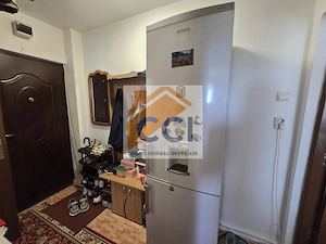 Apartament cu personalitate, logie și boxă – Strada Neptun, nr. 6 - imagine 10