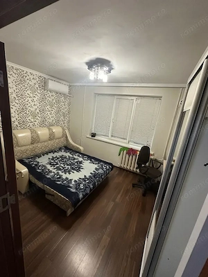 De inchiriat apartament cu o camera in zona Soarelui - imagine 2