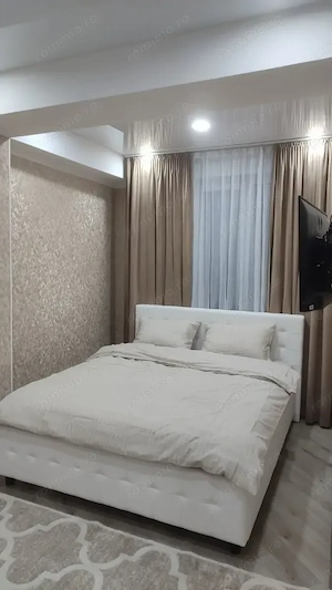 De vanzare apartament cu 2 camere zona Olimpia Stadion