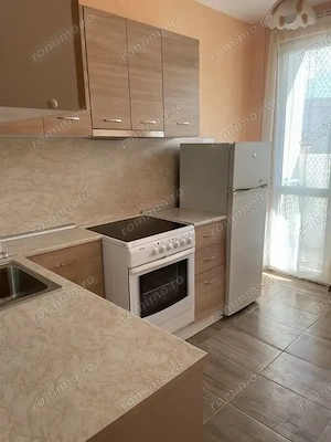 Apartament cu o camera de inchiriat in zona Aradului  - imagine 2