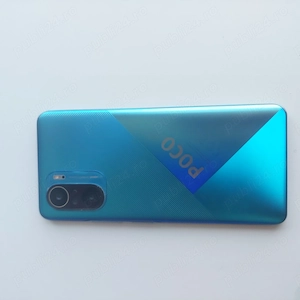 Xiaomi poco f3 255 Gb