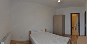 Apartament Lux 3 Camere Decomandat 2 Băi Centrala Proprie Zona Complexul Studentesc - imagine 4