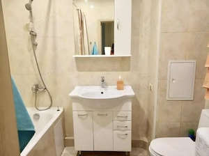 Apartament cu o camera de inchiriat in zona Aradului  - imagine 3