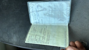 Schimb cu atv !!! Buz lt 35 2.5 schimbă bine trage bine ,fără itp asigurare  - imagine 7