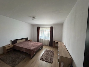 Apartament 2 camere, decomandat, Lunca Cetatuii - imagine 3