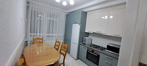 De vanzare apartament cu 2 camere zona Circumvalatiunii - imagine 3