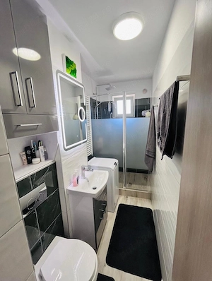 Apartament de vanzare - imagine 3