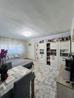 Apartament de vanzare - imagine 4