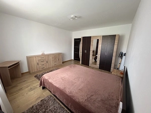 Apartament 2 camere, decomandat, Lunca Cetatuii - imagine 5