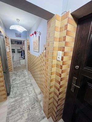 Apartament de vanzare - imagine 2