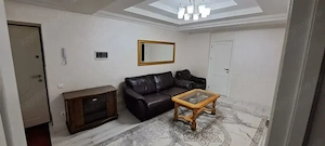 De vanzare apartament cu 2 camere zona Circumvalatiunii - imagine 2