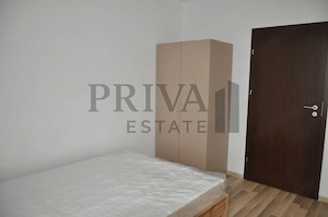 Apartament modern 3 camere, 60 mp, etaj 5, Complex Studentesc - imagine 5