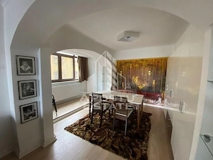 Apartament exclusivist, 3 camere, 110 mp, ultracentral Timisoara - imagine 3